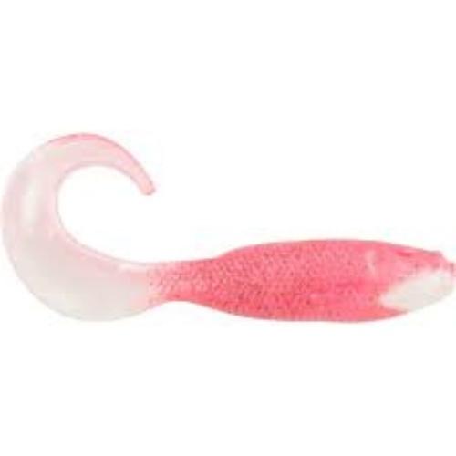 Pink Shine