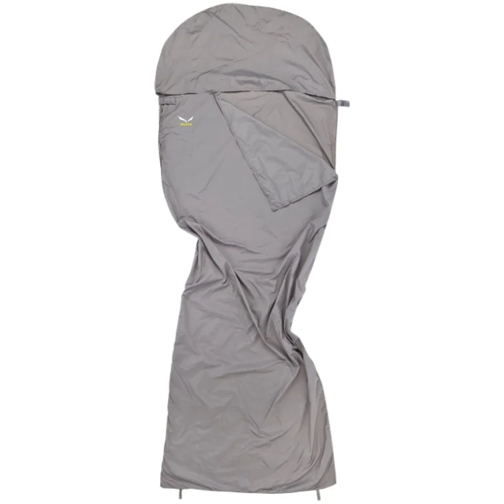 Liner Microfibre Silverized