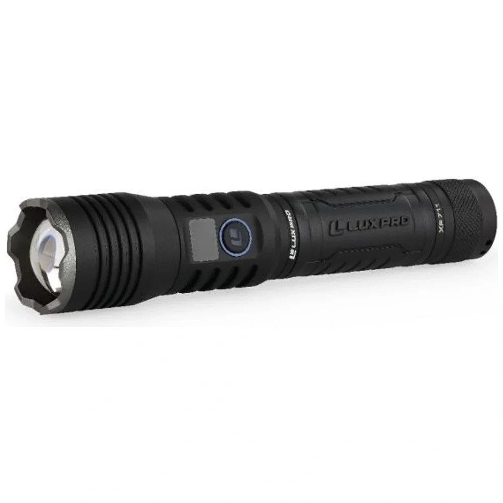 Linterna Pro Series DS 4400 Lúmenes