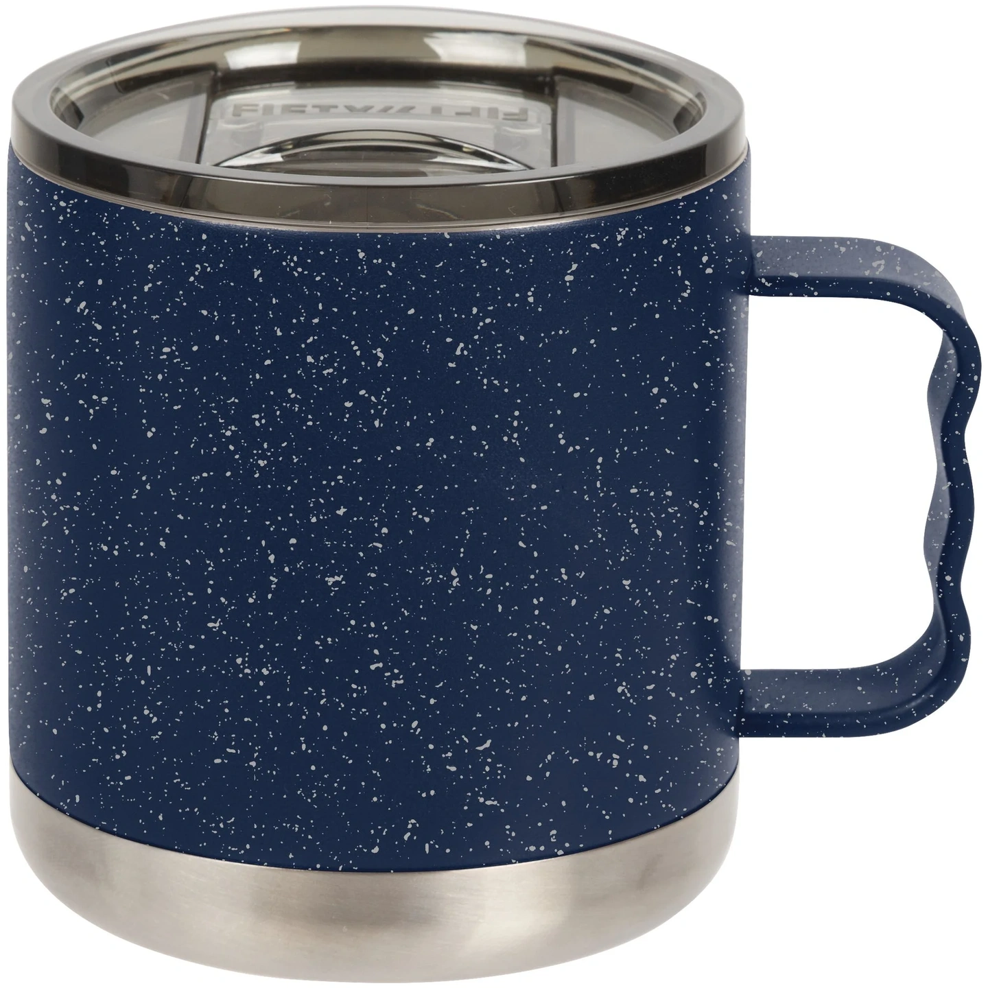 Taza de Camping Térmica 440 ML
