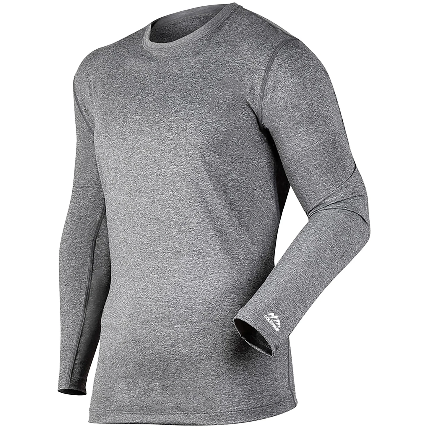 Gris Jaspeado