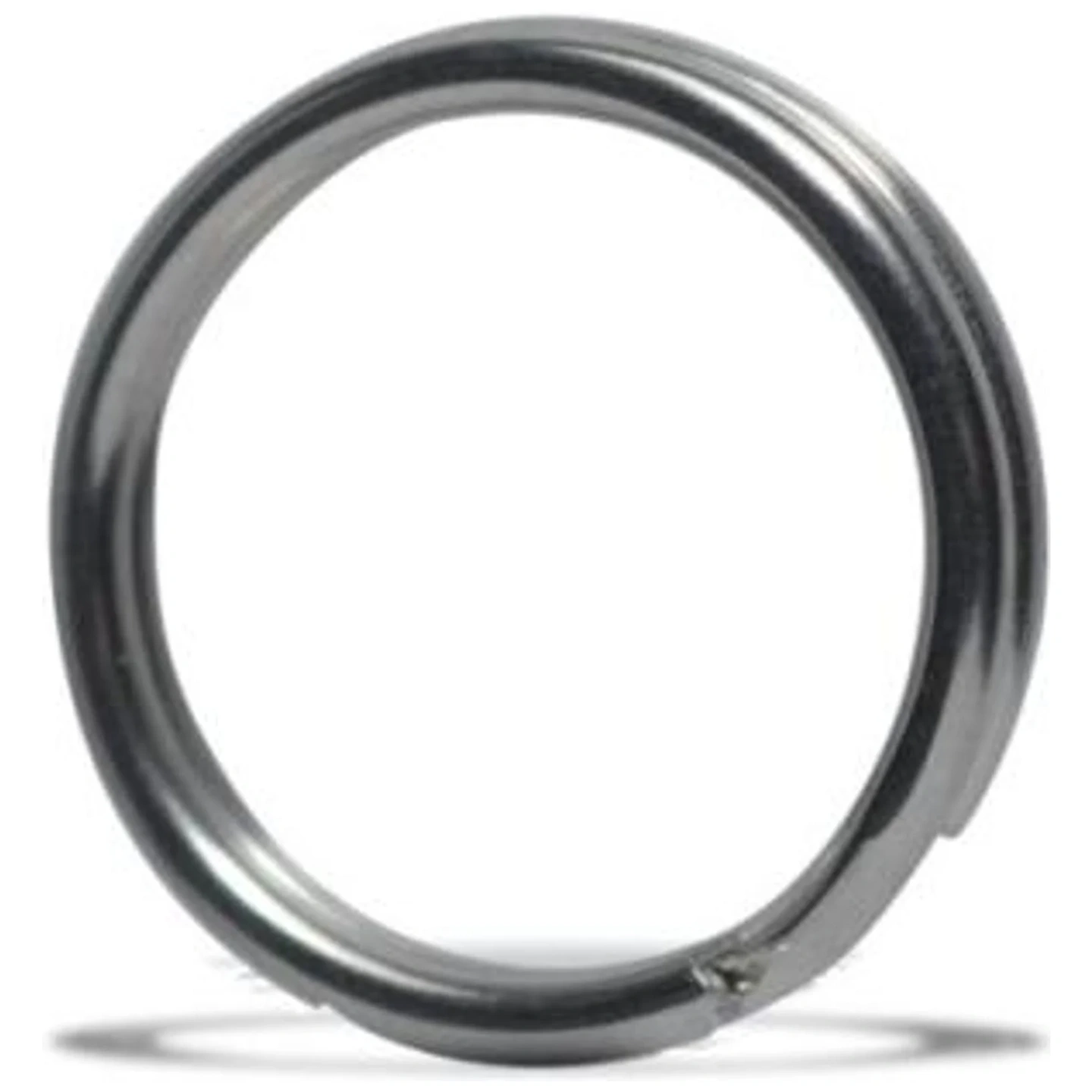 Anilla Partida Reforzada 3561S Inox