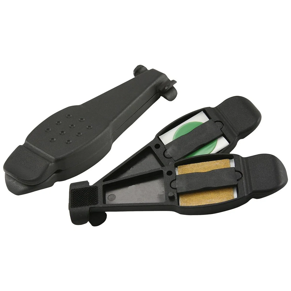 Desmontadores Lunar Levers