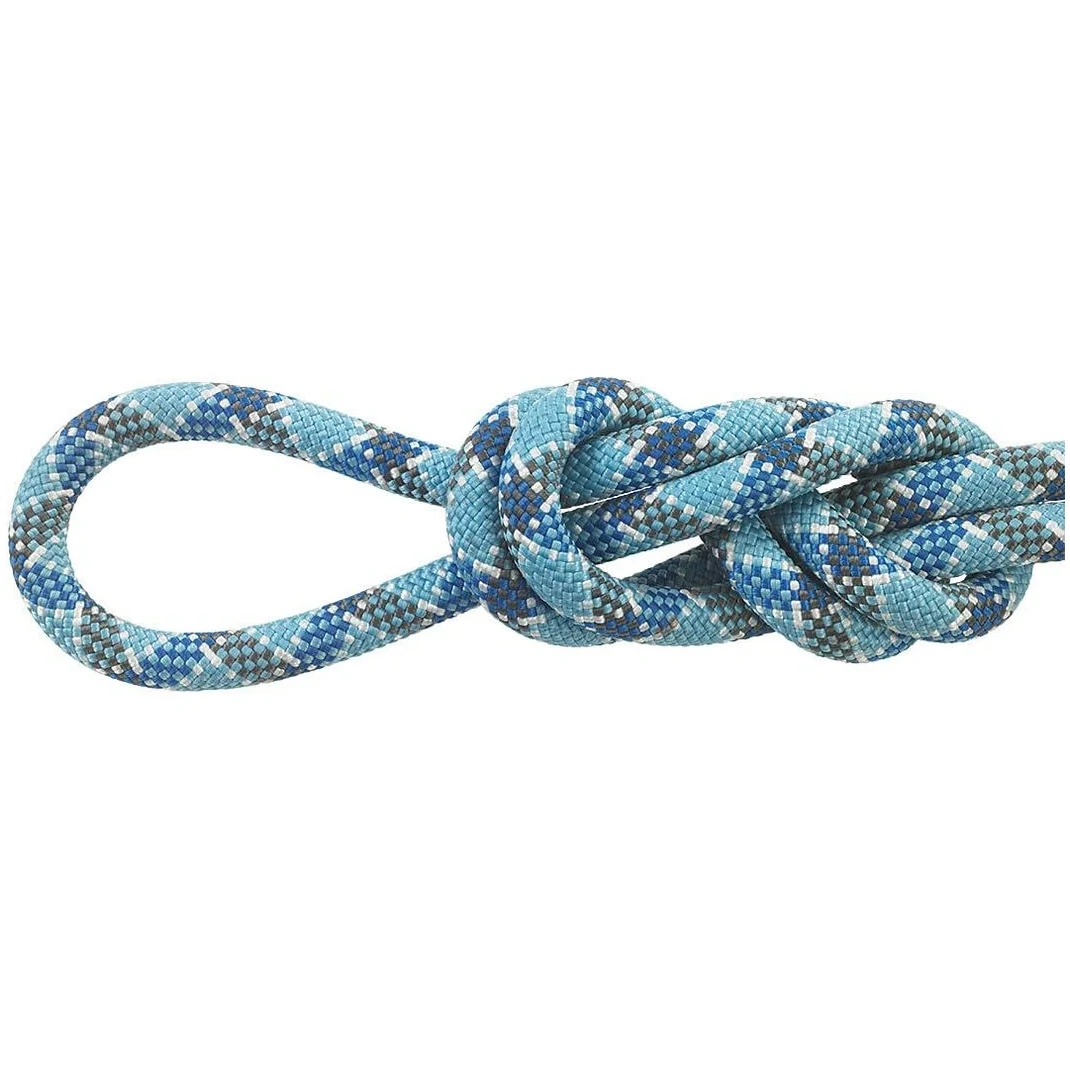 Cuerda Chalk Line 10.2 MM