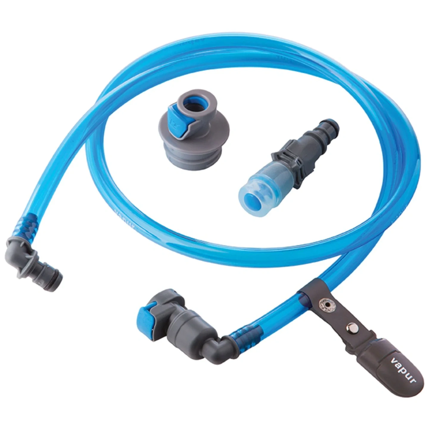 Sistema de Hidratación DrinkLink
