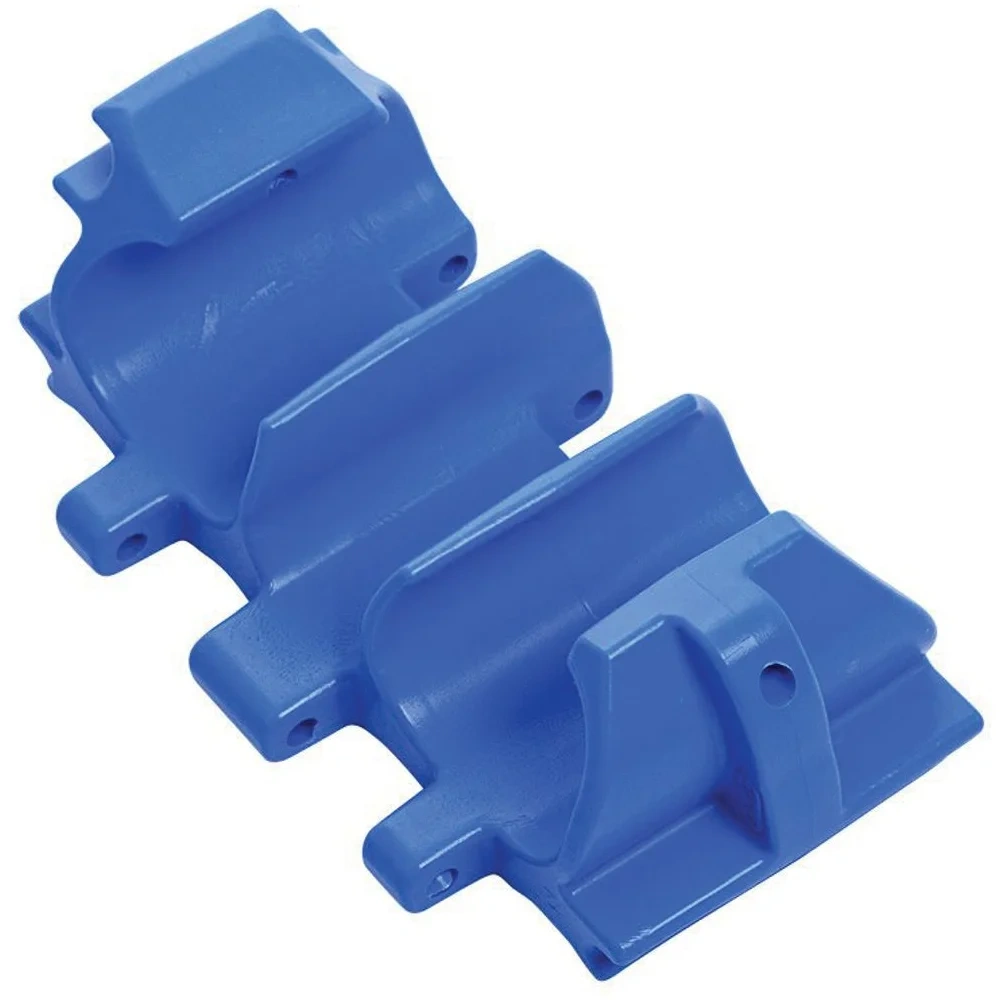 Protector de Cuerda Protech Link