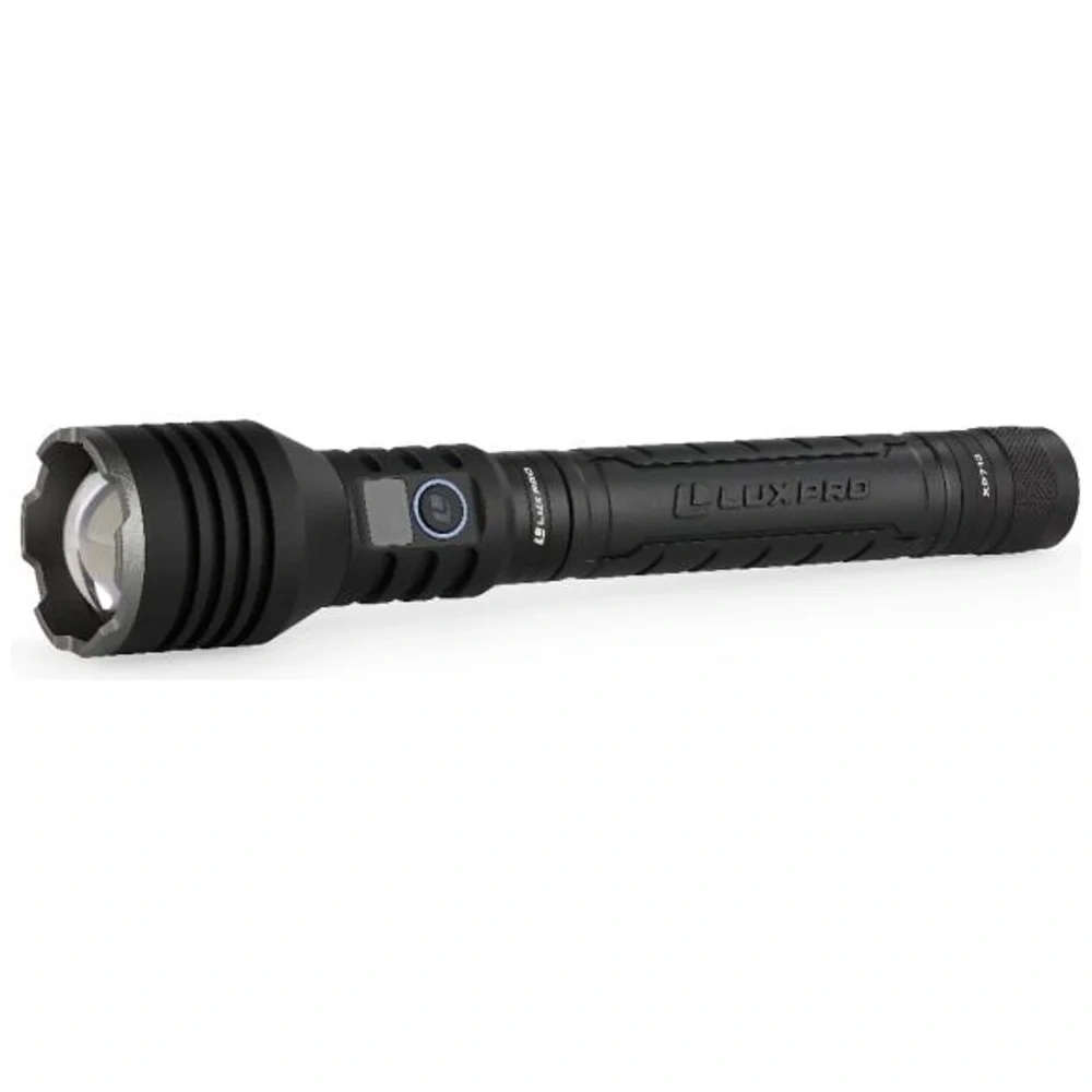 Linterna Pro Series DS 11600 Lúmenes