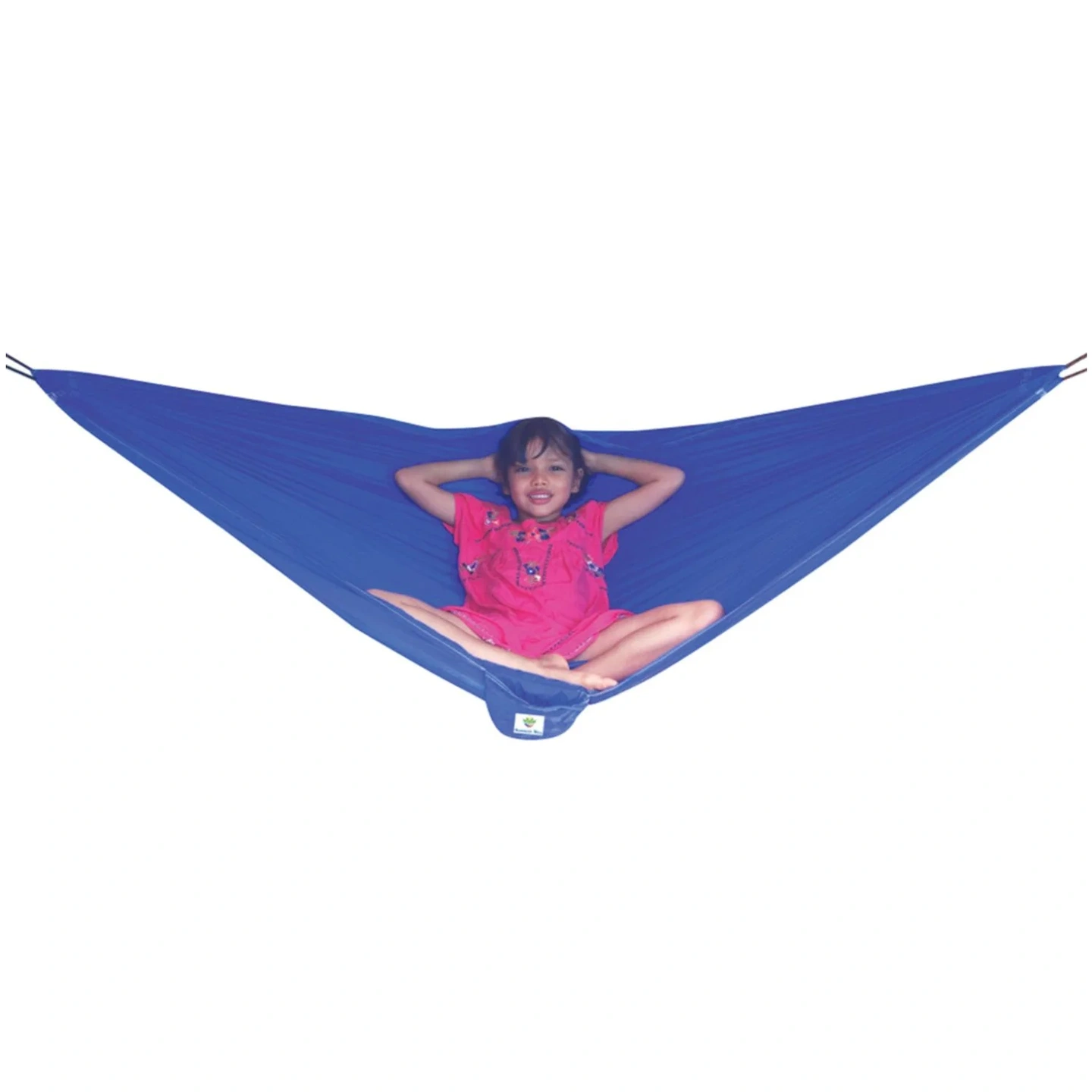Hamaca Sky Kid