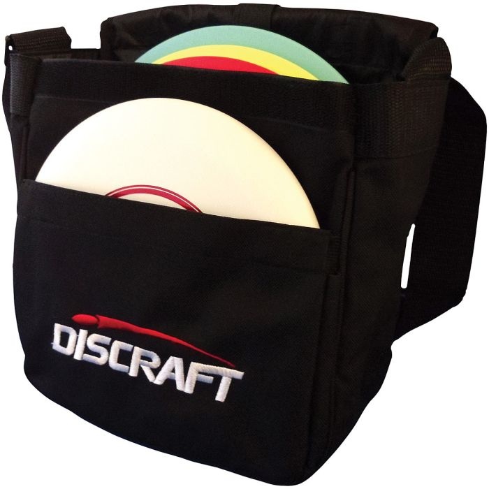 Bolso Deportivo Weekender Golf