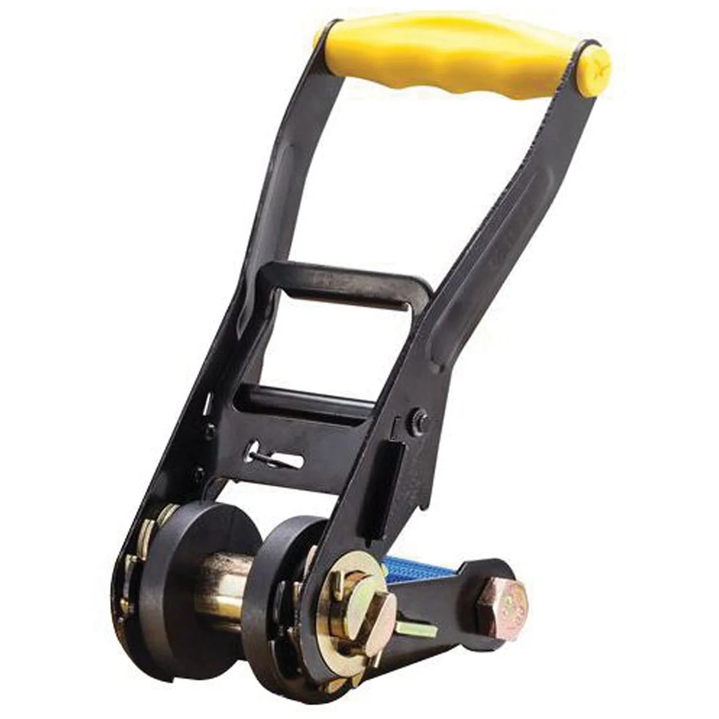 Ratchet de Repuesto para Slackline Flow Line