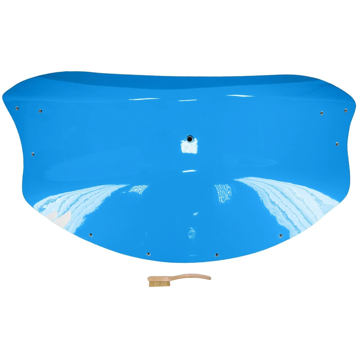 Presa De Escalada Giga Loaf Jug 5