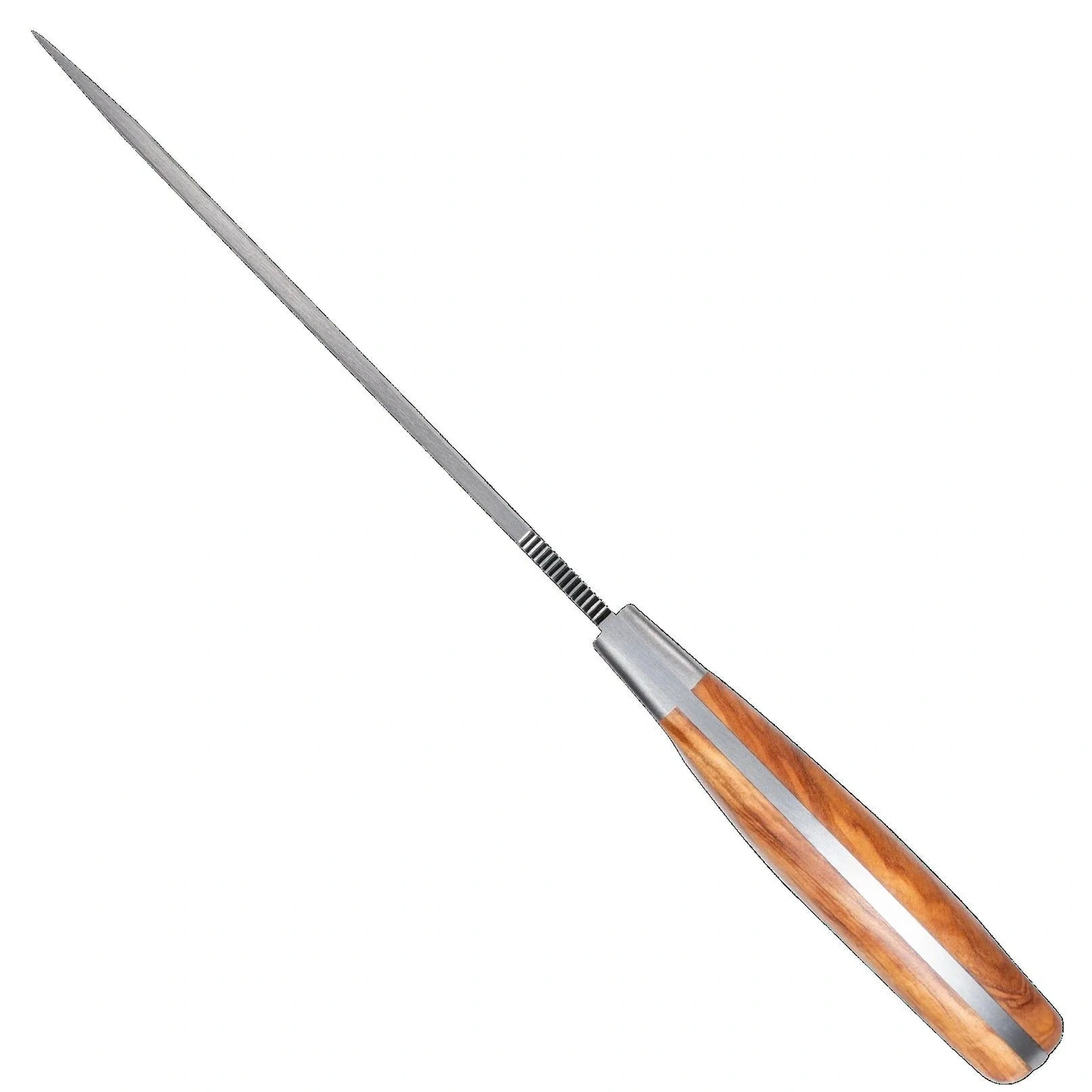 Cuchillo Rhyno Hunter