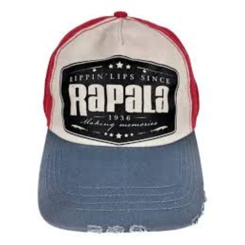 Blanco-Azul-Rojo