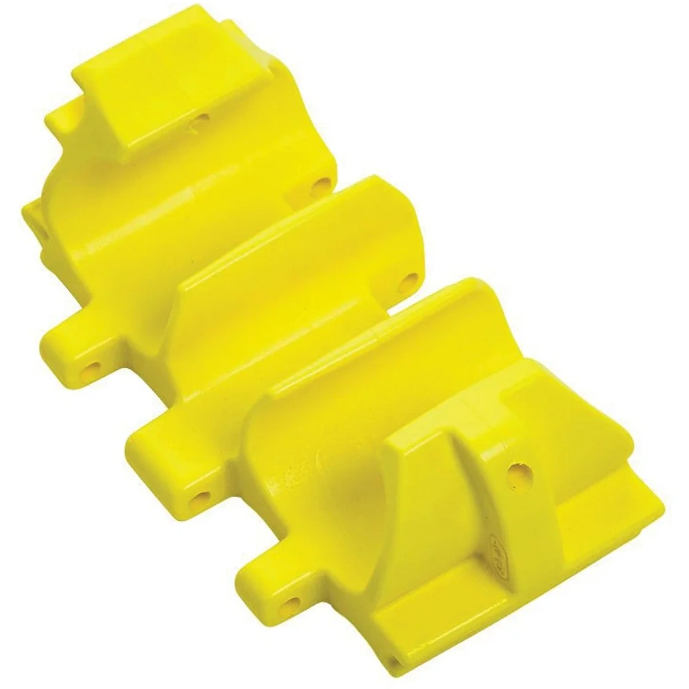 Amarillo