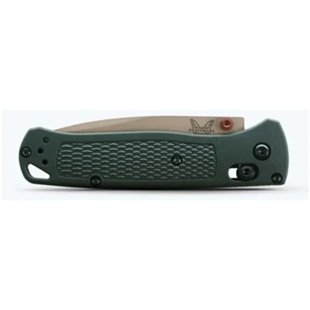 Navaja Bugout® Limited Edition