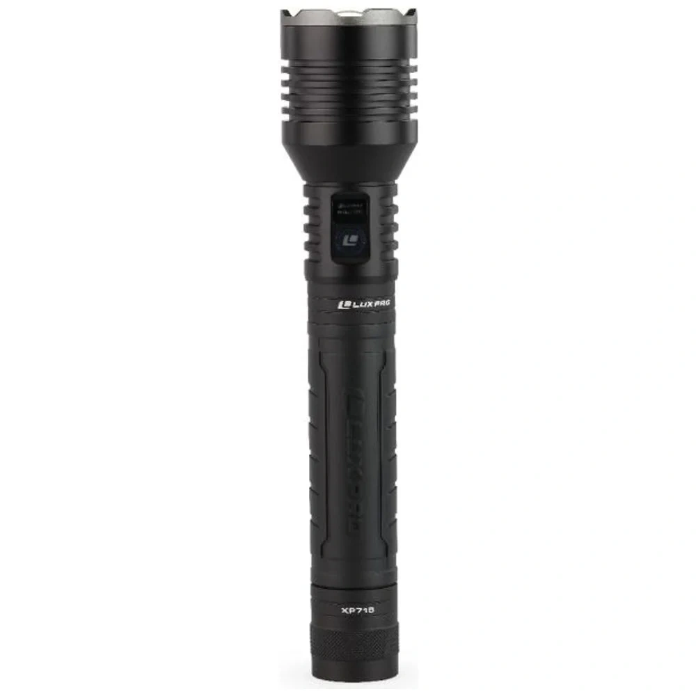 Linterna Pro Series DS 16000 Lúmenes