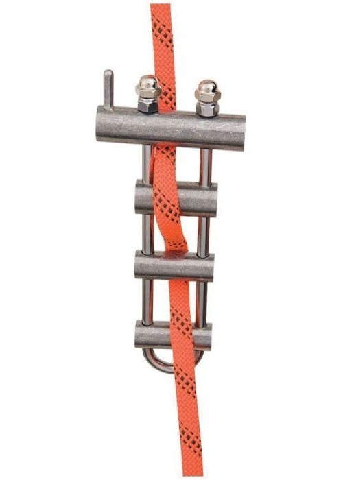 Racks De Rapel Hyrack