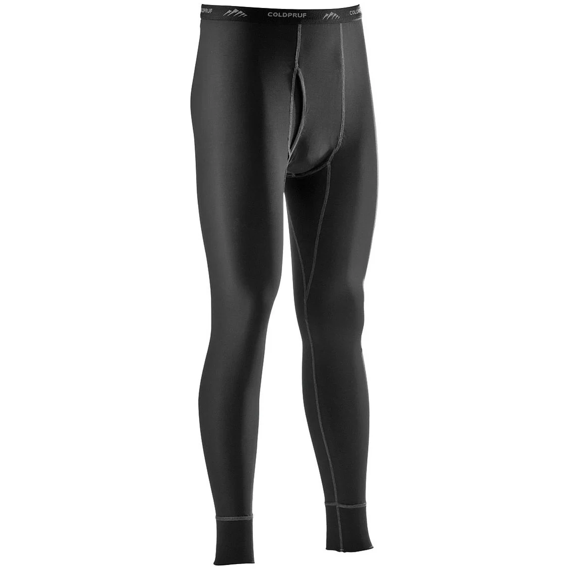 Pantalón Primera Capa Premium Performance