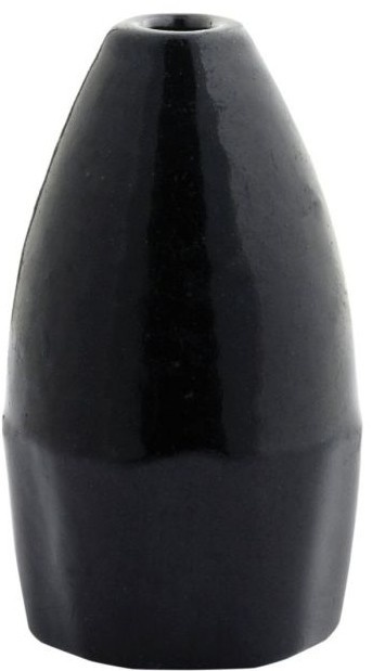 Peso De Tungsteno Para Pesca Strike King Weights