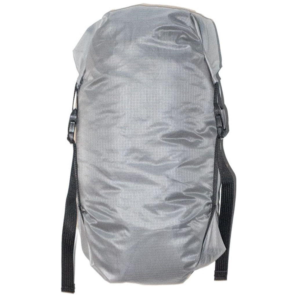 Bolsa de Guardado Roll-Top para Carpa Lanshan