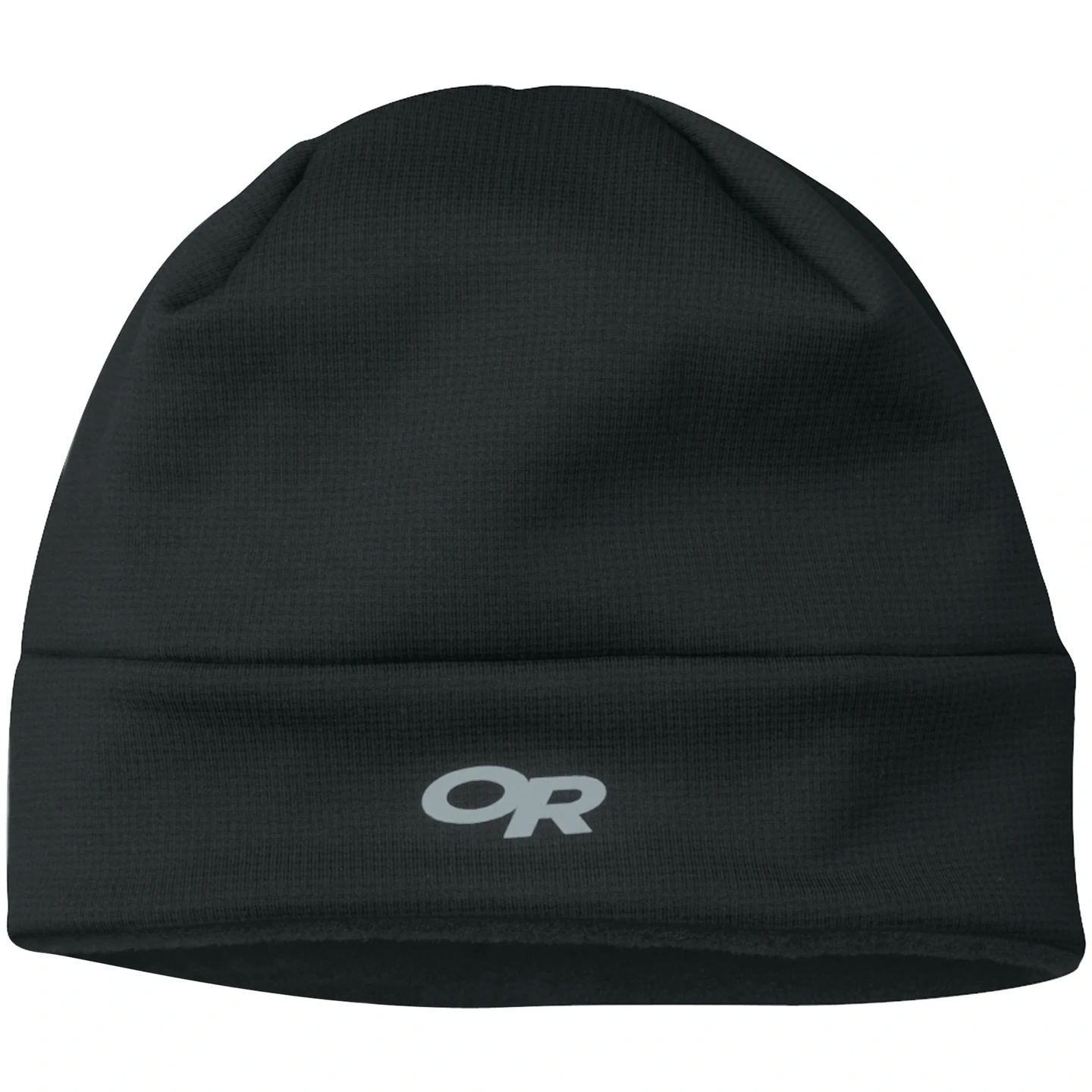 Gorro Wind Pro