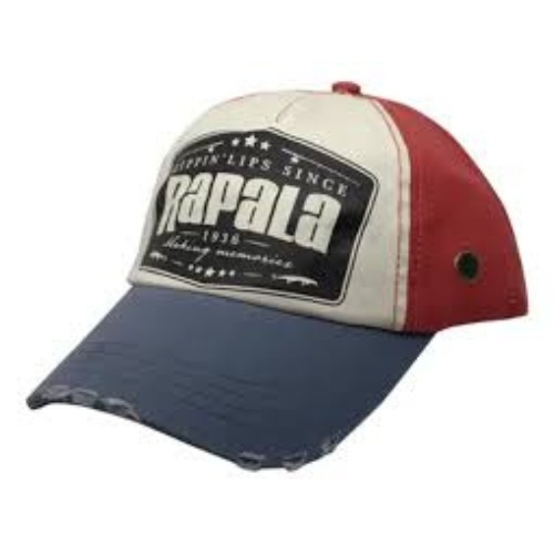 Blanco-Azul-Rojo