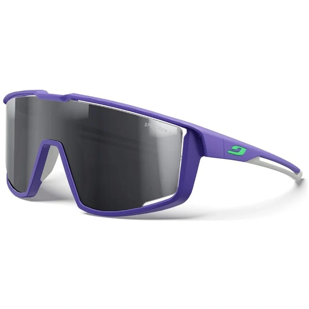 Lente Fury Spectron 3