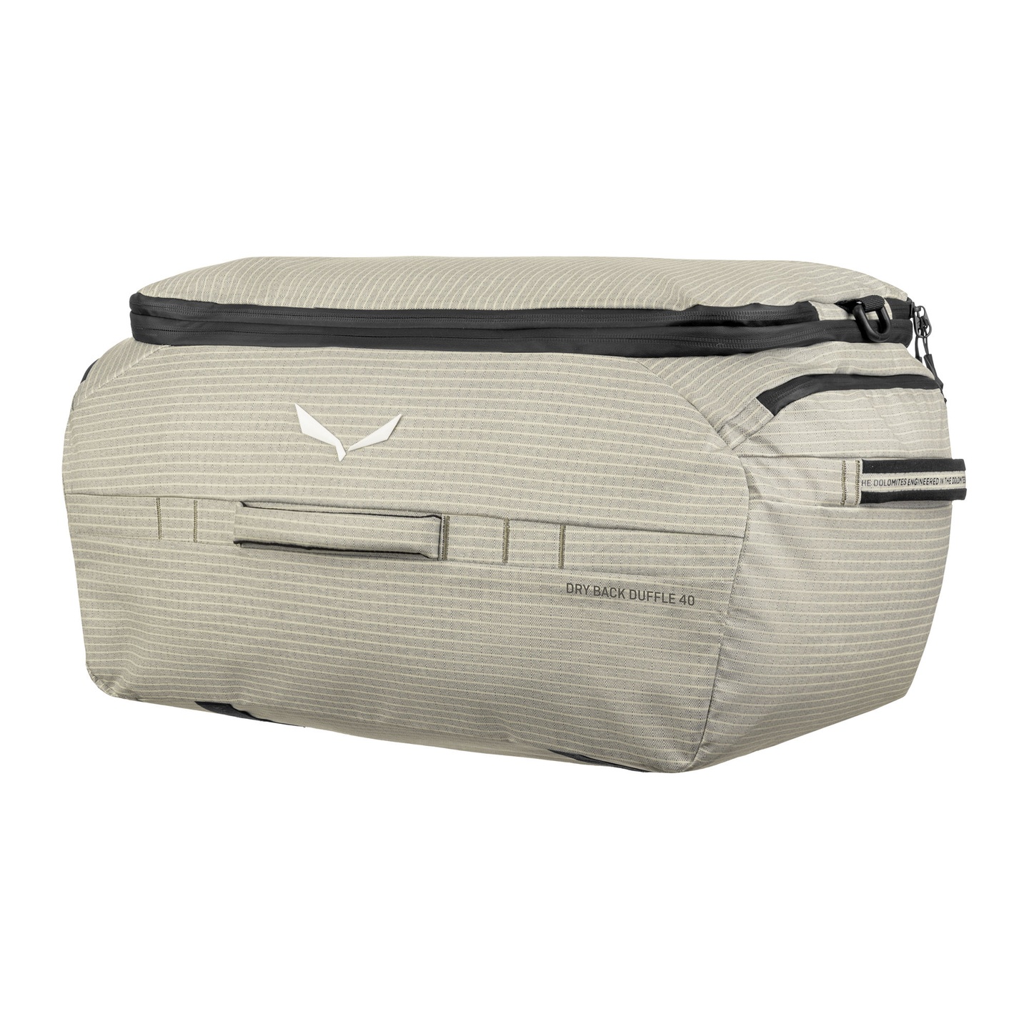 Bolso Dry Sack Duffel 40 Litros