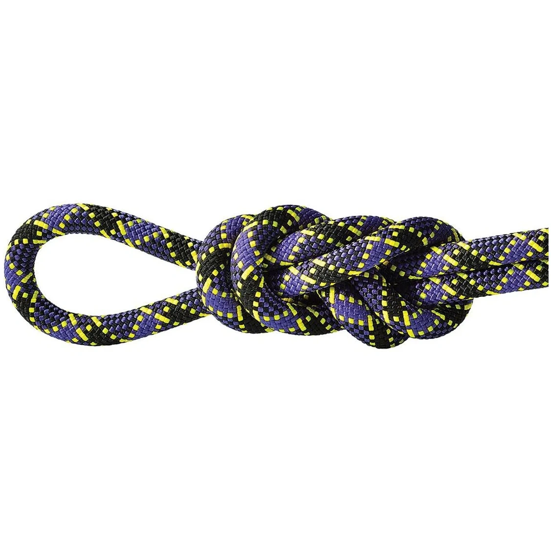 Negro/Amarillo