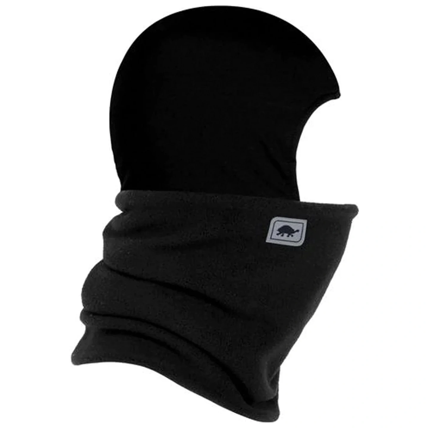 Balaclava Chelonia 150 Niño