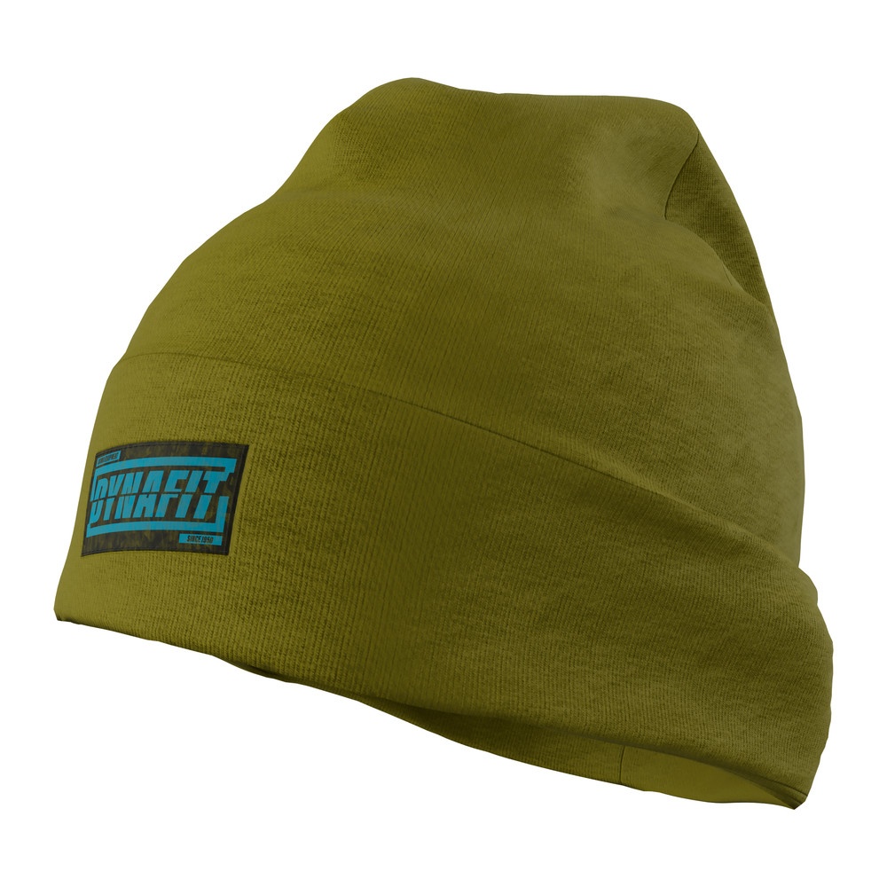 Gorro Fold Up