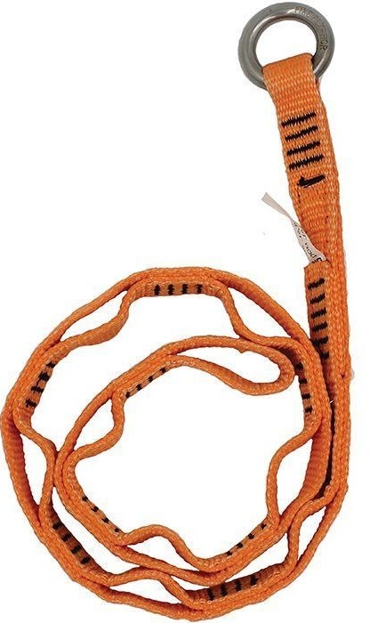 Anchor Slings 