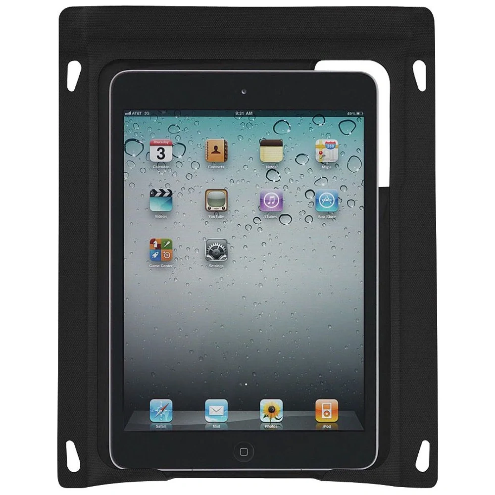 Funda Estanca para iPad Mini