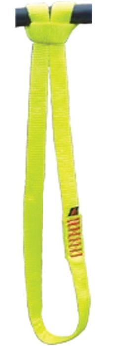 Cinta Tubular Heavy Duty Runner - 36"