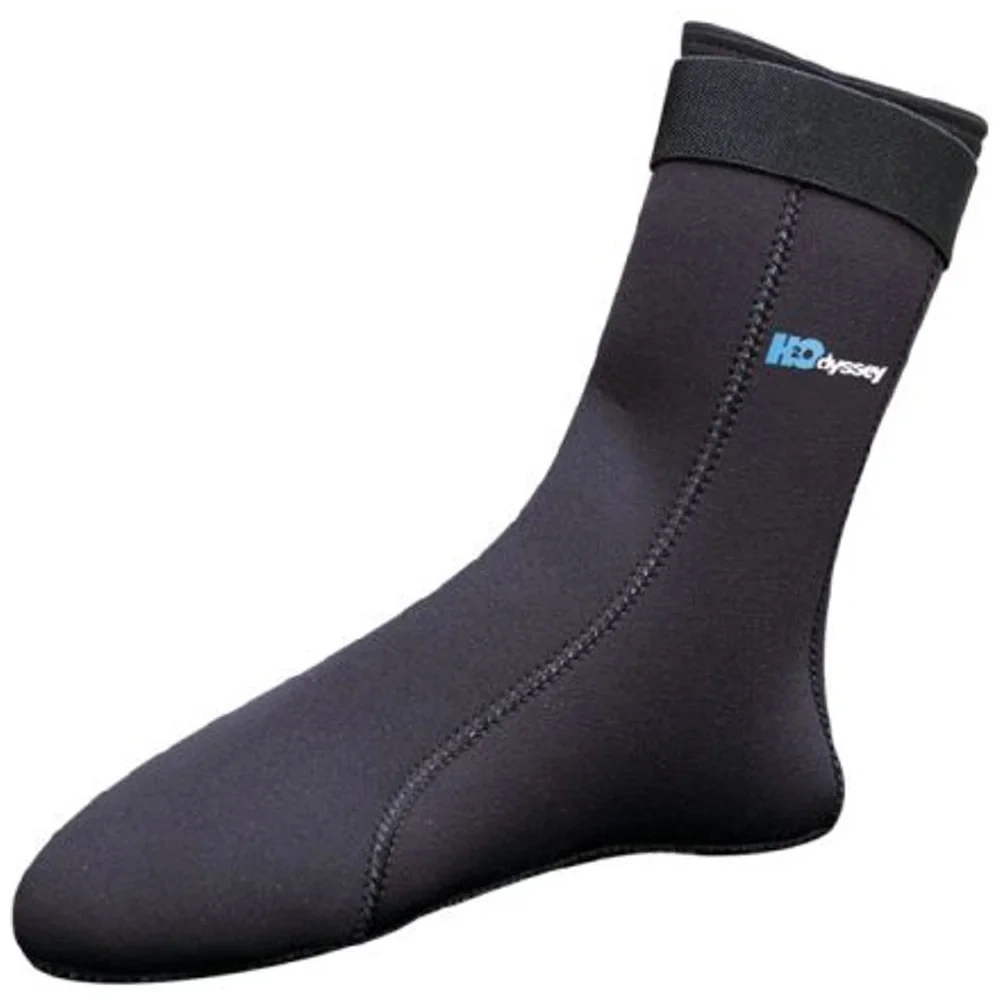 Calcetín de Neopreno Ultrasock 3 MM