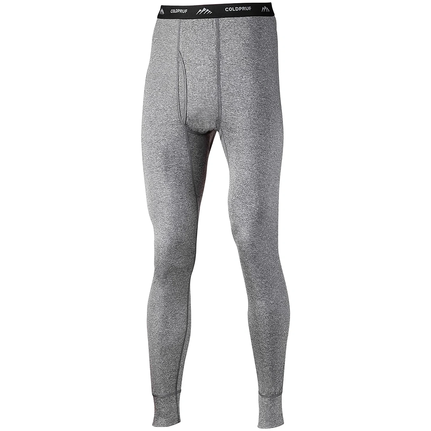 Gris Jaspeado