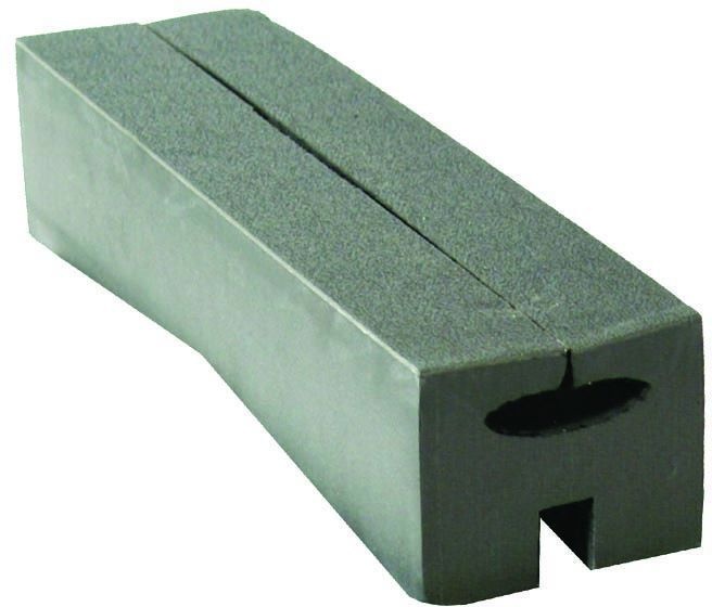 Bloque De Espuma Para Transporte De Kayak Monster Foam