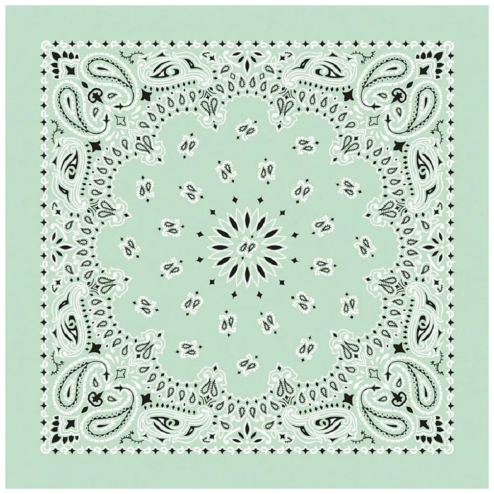Bandana 56 x 56 CM