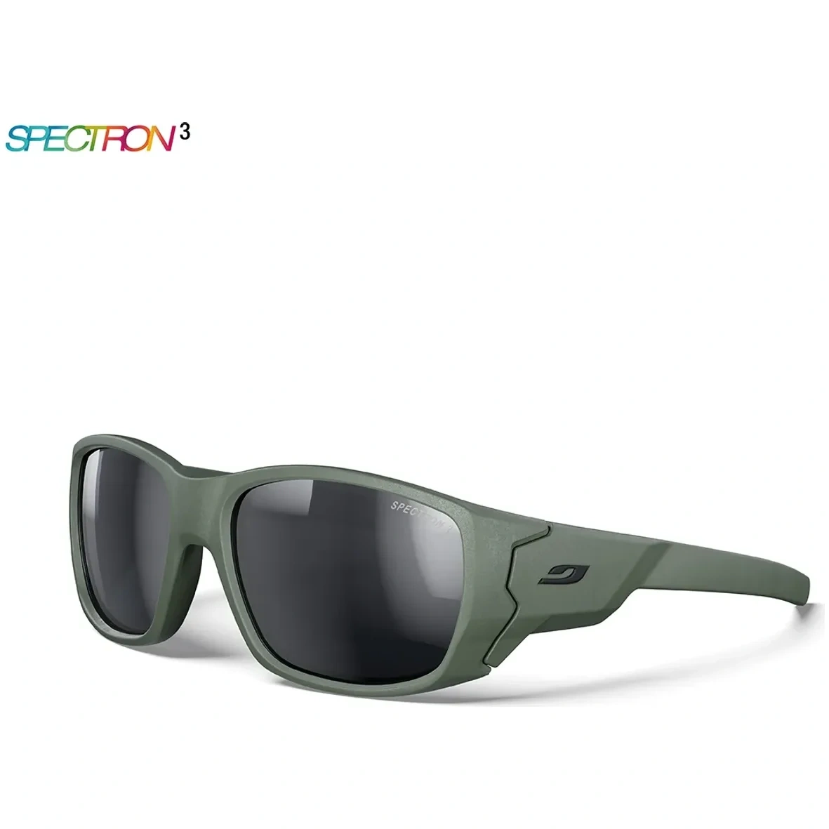 Lentes Stronger Spectron 3