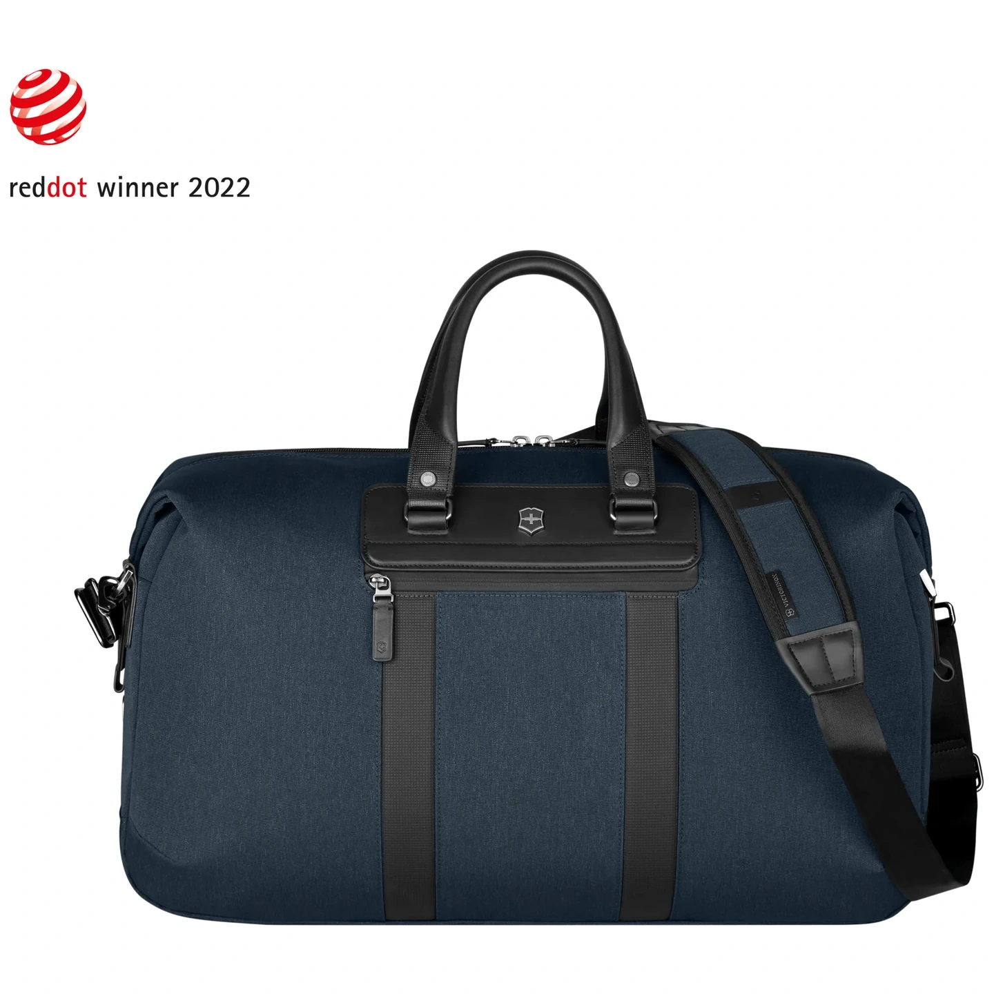 Bolso Con Correas Para Hombro Extraíbles
