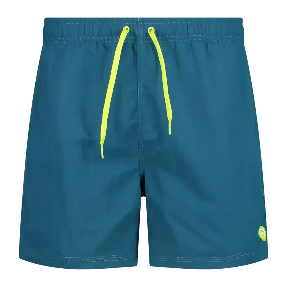 Traje De Baño  Hombre Swimming
