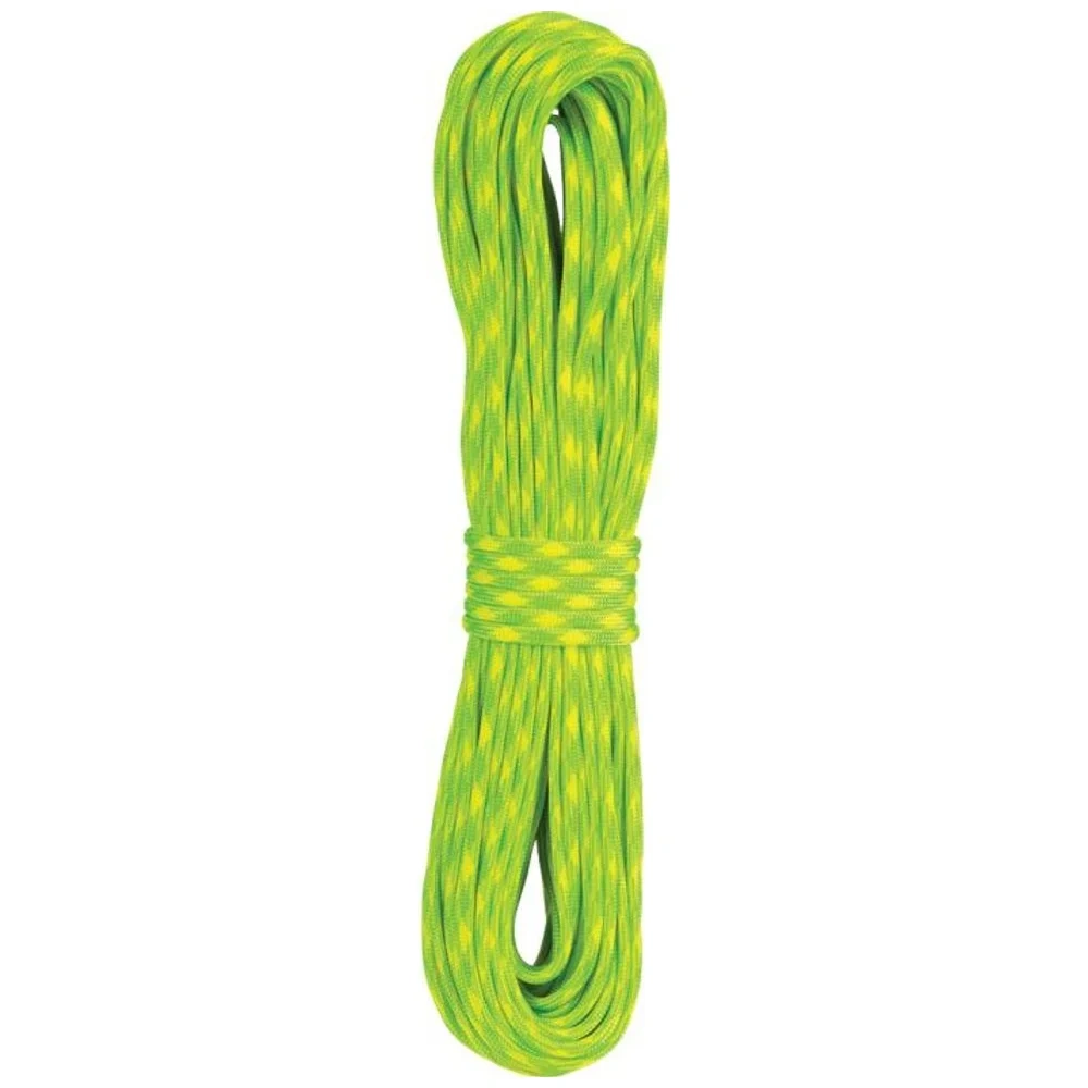 Verde Dayglow