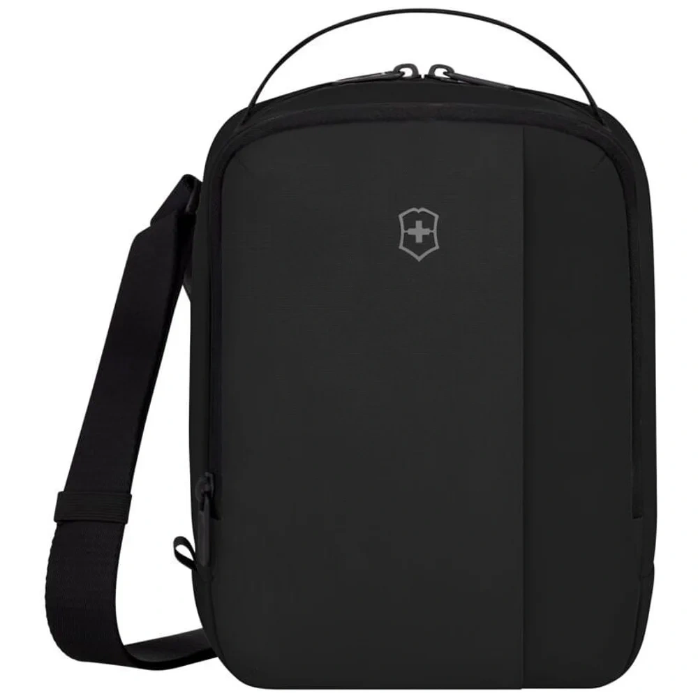 Travel Essentials Crossbody Bag 653590 - Victorinox