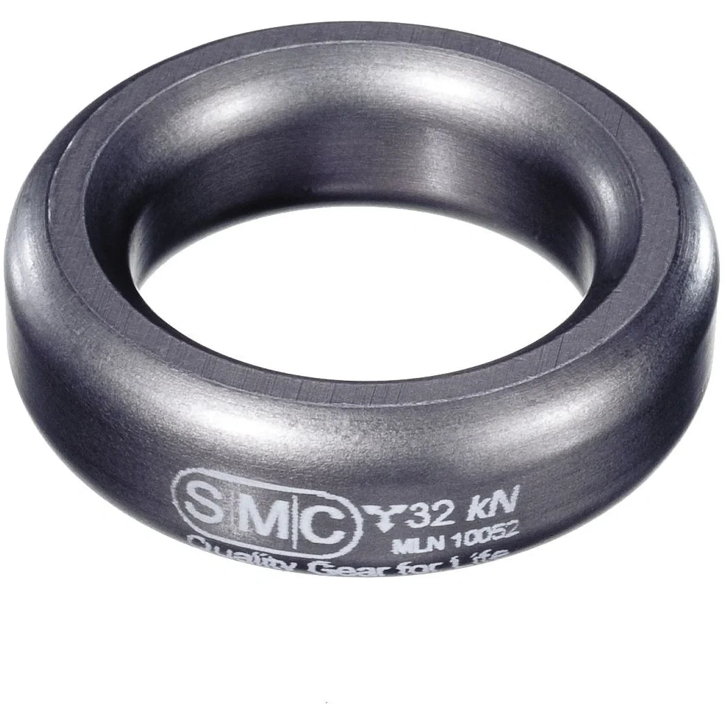 Anillo de Anclaje 28 MM
