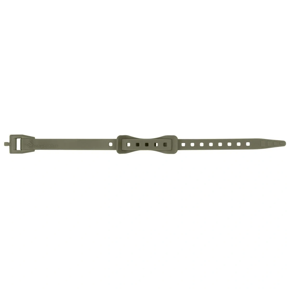 Cinta Stretch-Loc Mini