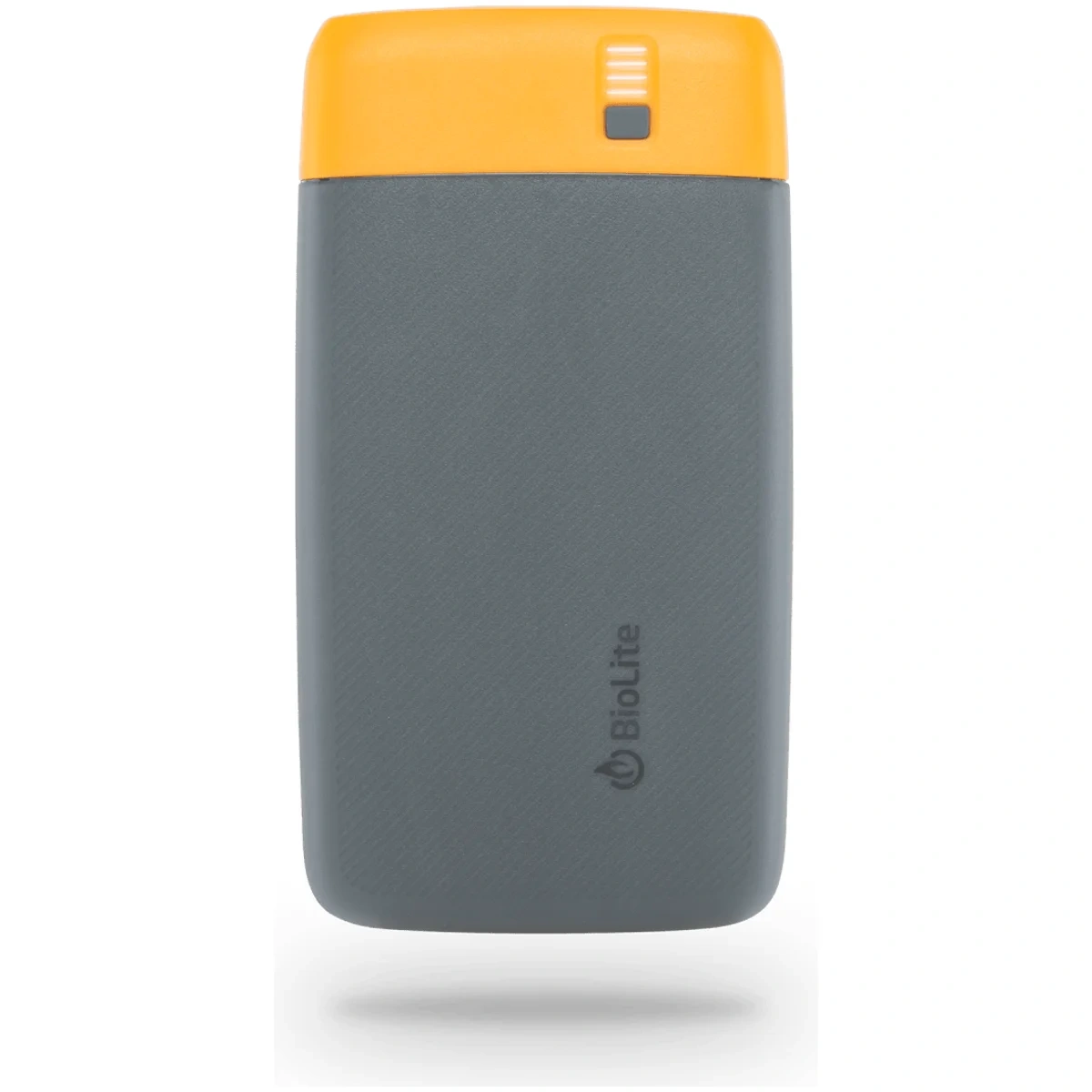 Batería Externa Charge 40 PD 10000 MAH