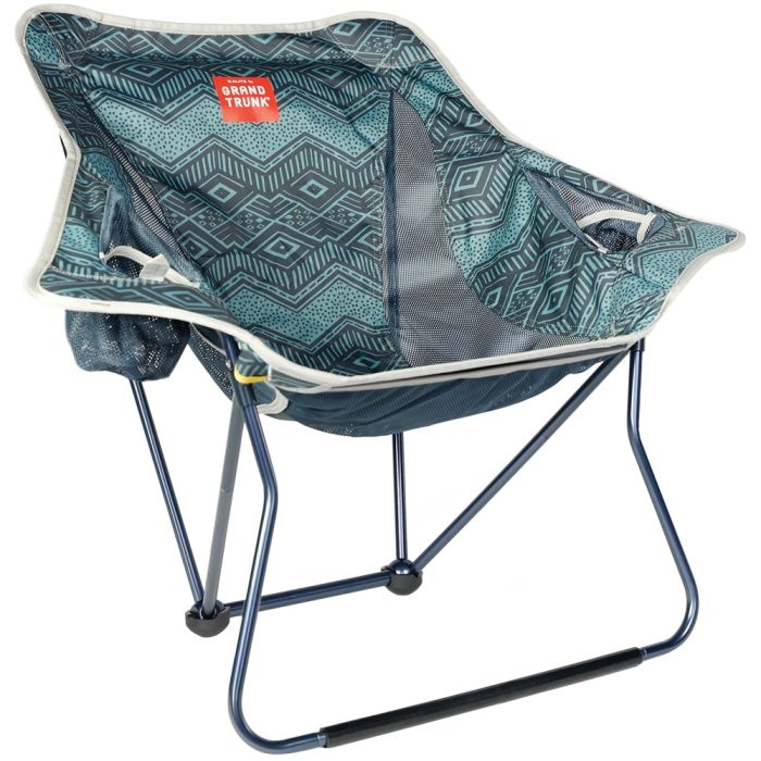 Silla Stonefly Chair 