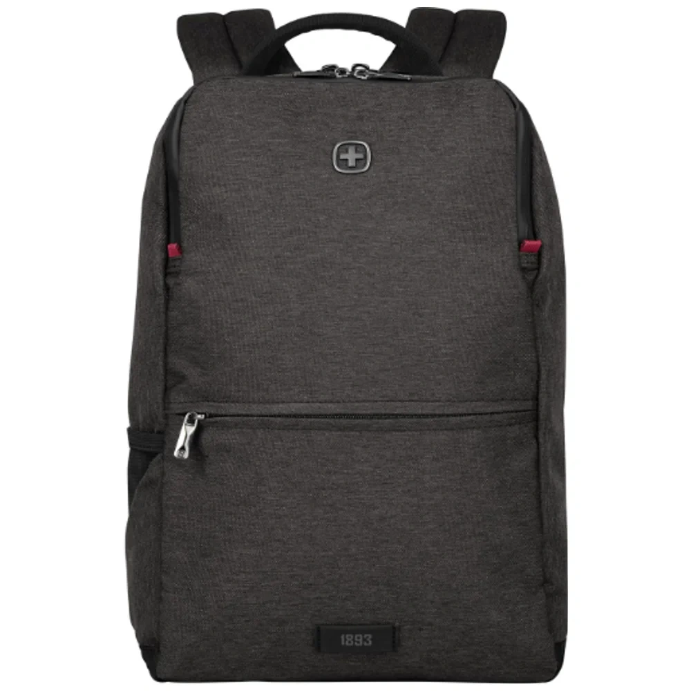 Mochila Mx Reload 14L