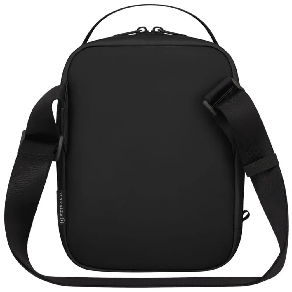 Travel Essentials Crossbody Bag 653590 - Victorinox