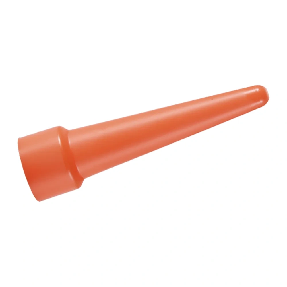 Vara de Tránsito 20 MM para Linterna